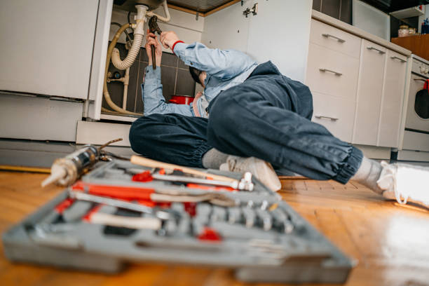 Best Affordable Plumber Near Me  in Sylvester, GA