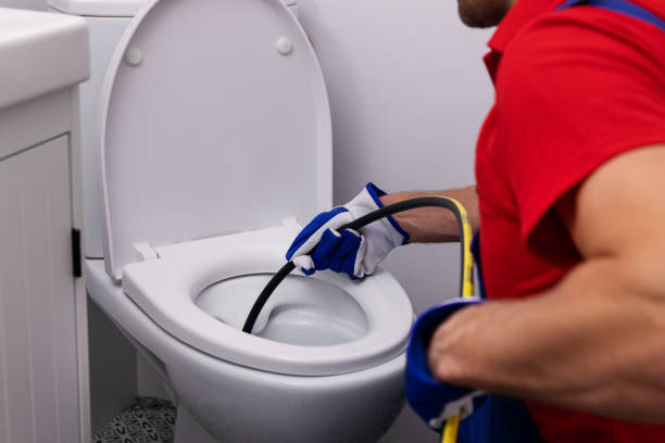 Best Affordable Plumber Near Me  in Sylvester, GA