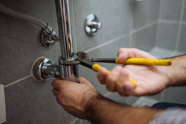 Best Plumbing Services Near Me  in Sylvester, GA