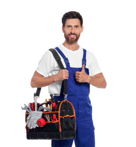 Best Shower Repair Services  in Sylvester, GA