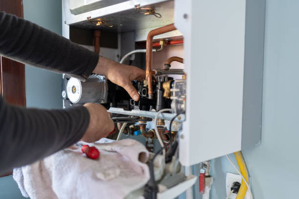 Best Emergency Plumbing Repair  in Sylvester, GA